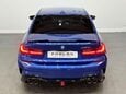 BMW 3 Series 2.0 330e 12kWh M Sport Saloon 4dr Petrol Plug-in Hybrid Auto Euro 6 (s/s) ( 31