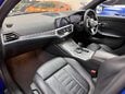 BMW 3 Series 2.0 330e 12kWh M Sport Saloon 4dr Petrol Plug-in Hybrid Auto Euro 6 (s/s) ( 50