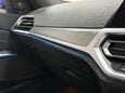 BMW 3 Series 2.0 330e 12kWh M Sport Saloon 4dr Petrol Plug-in Hybrid Auto Euro 6 (s/s) ( 56