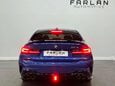 BMW 3 Series 2.0 330e 12kWh M Sport Saloon 4dr Petrol Plug-in Hybrid Auto Euro 6 (s/s) ( 32