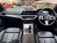 BMW 3 Series 2.0 330e 12kWh M Sport Saloon 4dr Petrol Plug-in Hybrid Auto Euro 6 (s/s) ( 37