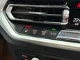 BMW 3 Series 2.0 330e 12kWh M Sport Saloon 4dr Petrol Plug-in Hybrid Auto Euro 6 (s/s) ( 57