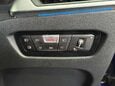 BMW 3 Series 2.0 330e 12kWh M Sport Saloon 4dr Petrol Plug-in Hybrid Auto Euro 6 (s/s) ( 62