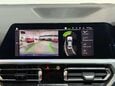 BMW 3 Series 2.0 330e 12kWh M Sport Saloon 4dr Petrol Plug-in Hybrid Auto Euro 6 (s/s) ( 45