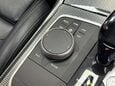 BMW 3 Series 2.0 330e 12kWh M Sport Saloon 4dr Petrol Plug-in Hybrid Auto Euro 6 (s/s) ( 59
