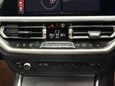 BMW 3 Series 2.0 330e 12kWh M Sport Saloon 4dr Petrol Plug-in Hybrid Auto Euro 6 (s/s) ( 49