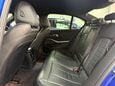 BMW 3 Series 2.0 330e 12kWh M Sport Saloon 4dr Petrol Plug-in Hybrid Auto Euro 6 (s/s) ( 51