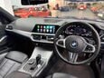 BMW 3 Series 2.0 330e 12kWh M Sport Saloon 4dr Petrol Plug-in Hybrid Auto Euro 6 (s/s) ( 2