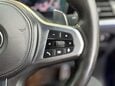 BMW 3 Series 2.0 330e 12kWh M Sport Saloon 4dr Petrol Plug-in Hybrid Auto Euro 6 (s/s) ( 40