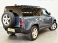 Land Rover Defender 3.0 D250 MHEV SE Hard Top SUV 5dr Diesel Auto 4WD MWB Euro 6 (s/s) (250 ps) 28