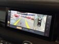 Land Rover Defender 3.0 D250 MHEV SE Hard Top SUV 5dr Diesel Auto 4WD MWB Euro 6 (s/s) (250 ps) 46