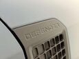 Land Rover Defender 3.0 D250 MHEV SE Hard Top SUV 5dr Diesel Auto 4WD MWB Euro 6 (s/s) (250 ps) 44