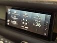 Land Rover Defender 3.0 D250 MHEV SE Hard Top SUV 5dr Diesel Auto 4WD MWB Euro 6 (s/s) (250 ps) 41