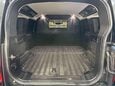 Land Rover Defender 3.0 D250 MHEV SE Hard Top SUV 5dr Diesel Auto 4WD MWB Euro 6 (s/s) (250 ps) 51