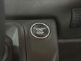Land Rover Defender 3.0 D250 MHEV SE Hard Top SUV 5dr Diesel Auto 4WD MWB Euro 6 (s/s) (250 ps) 62