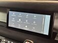 Land Rover Defender 3.0 D250 MHEV SE Hard Top SUV 5dr Diesel Auto 4WD MWB Euro 6 (s/s) (250 ps) 60