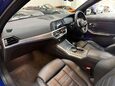 BMW 3 Series 2.0 330e 12kWh M Sport Saloon 4dr Petrol Plug-in Hybrid Auto Euro 6 (s/s) ( 49