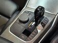 BMW 3 Series 2.0 330e 12kWh M Sport Saloon 4dr Petrol Plug-in Hybrid Auto Euro 6 (s/s) ( 69