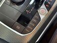 BMW 3 Series 2.0 330e 12kWh M Sport Saloon 4dr Petrol Plug-in Hybrid Auto Euro 6 (s/s) ( 68