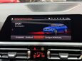 BMW 3 Series 2.0 330e 12kWh M Sport Saloon 4dr Petrol Plug-in Hybrid Auto Euro 6 (s/s) ( 41