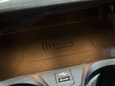 BMW 3 Series 2.0 330e 12kWh M Sport Saloon 4dr Petrol Plug-in Hybrid Auto Euro 6 (s/s) ( 70
