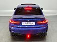 BMW 3 Series 2.0 330e 12kWh M Sport Saloon 4dr Petrol Plug-in Hybrid Auto Euro 6 (s/s) ( 25
