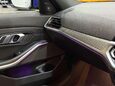 BMW 3 Series 2.0 330e 12kWh M Sport Saloon 4dr Petrol Plug-in Hybrid Auto Euro 6 (s/s) ( 60