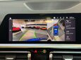 BMW 3 Series 2.0 330e 12kWh M Sport Saloon 4dr Petrol Plug-in Hybrid Auto Euro 6 (s/s) ( 40