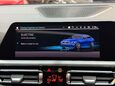 BMW 3 Series 2.0 330e 12kWh M Sport Saloon 4dr Petrol Plug-in Hybrid Auto Euro 6 (s/s) ( 43