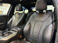BMW 3 Series 2.0 330e 12kWh M Sport Saloon 4dr Petrol Plug-in Hybrid Auto Euro 6 (s/s) ( 6