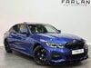 BMW 3 Series 2.0 330e 12kWh M Sport Saloon 4dr Petrol Plug-in Hybrid Auto Euro 6 (s/s) (