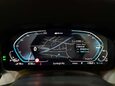 BMW 3 Series 2.0 330e 12kWh M Sport Saloon 4dr Petrol Plug-in Hybrid Auto Euro 6 (s/s) ( 38