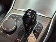 BMW 3 Series 2.0 330e 12kWh M Sport Saloon 4dr Petrol Plug-in Hybrid Auto Euro 6 (s/s) ( 66