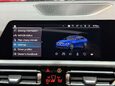 BMW 3 Series 2.0 330e 12kWh M Sport Saloon 4dr Petrol Plug-in Hybrid Auto Euro 6 (s/s) ( 46