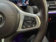 BMW 3 Series 2.0 330e 12kWh M Sport Saloon 4dr Petrol Plug-in Hybrid Auto Euro 6 (s/s) ( 37