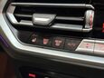 BMW 3 Series 2.0 330e 12kWh M Sport Saloon 4dr Petrol Plug-in Hybrid Auto Euro 6 (s/s) ( 62