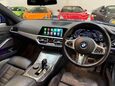 BMW 3 Series 2.0 330e 12kWh M Sport Saloon 4dr Petrol Plug-in Hybrid Auto Euro 6 (s/s) ( 2