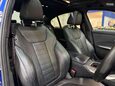 BMW 3 Series 2.0 330e 12kWh M Sport Saloon 4dr Petrol Plug-in Hybrid Auto Euro 6 (s/s) ( 39