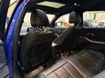 BMW 3 Series 2.0 330e 12kWh M Sport Saloon 4dr Petrol Plug-in Hybrid Auto Euro 6 (s/s) ( 54