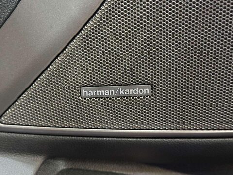 BMW 3 Series 2.0 330e 12kWh M Sport Saloon 4dr Petrol Plug-in Hybrid Auto Euro 6 (s/s) ( 72