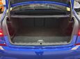 BMW 3 Series 2.0 330e 12kWh M Sport Saloon 4dr Petrol Plug-in Hybrid Auto Euro 6 (s/s) ( 78