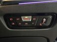 BMW 3 Series 2.0 330e 12kWh M Sport Saloon 4dr Petrol Plug-in Hybrid Auto Euro 6 (s/s) ( 76