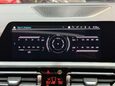 BMW 3 Series 2.0 330e 12kWh M Sport Saloon 4dr Petrol Plug-in Hybrid Auto Euro 6 (s/s) ( 45