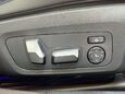 BMW 3 Series 2.0 330e 12kWh M Sport Saloon 4dr Petrol Plug-in Hybrid Auto Euro 6 (s/s) ( 75