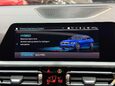 BMW 3 Series 2.0 330e 12kWh M Sport Saloon 4dr Petrol Plug-in Hybrid Auto Euro 6 (s/s) ( 42