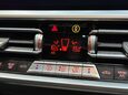 BMW 3 Series 2.0 330e 12kWh M Sport Saloon 4dr Petrol Plug-in Hybrid Auto Euro 6 (s/s) ( 64