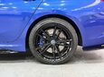 BMW 3 Series 2.0 330e 12kWh M Sport Saloon 4dr Petrol Plug-in Hybrid Auto Euro 6 (s/s) ( 80