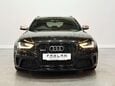Audi RS4 4.2 FSI V8 Estate 5dr Petrol S Tronic quattro Euro 5 (450 ps) 11