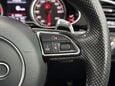 Audi RS4 4.2 FSI V8 Estate 5dr Petrol S Tronic quattro Euro 5 (450 ps) 32