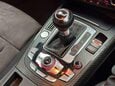 Audi RS4 4.2 FSI V8 Estate 5dr Petrol S Tronic quattro Euro 5 (450 ps) 52